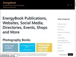 Sites similar to onetoremember.co.uk
