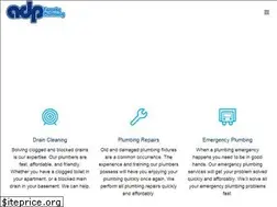 Sites similar to onetorontoplumbing.com