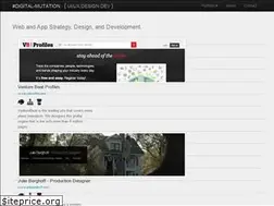 Sites similar to onetoshare.com