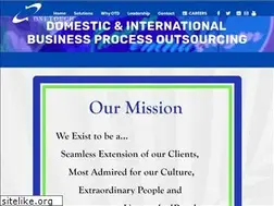 Sites similar to onetouchdirect.com