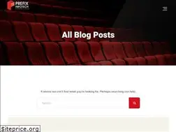Sites similar to onetouchexpress.com