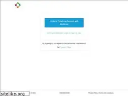 Sites similar to onetouchhealth.com