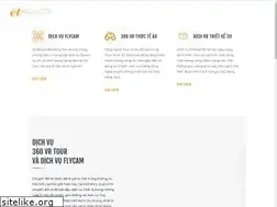Sites similar to onetouchmedia.vn