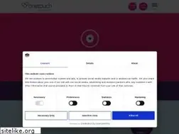 Sites similar to onetouchtelecare.com