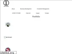 Sites similar to onetowatch.nl