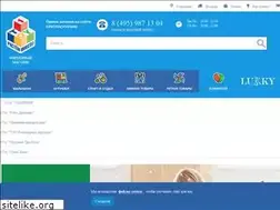 Sites similar to onetoyshop.ru