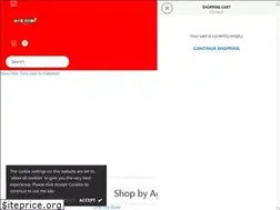 Sites similar to onetoystore.com