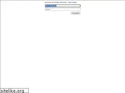 Sites similar to onetrack.fr