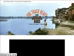 Sites similar to onetrackheartmovie.com