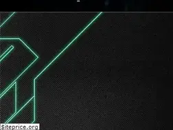 Sites similar to onetradingbrasil.com.br