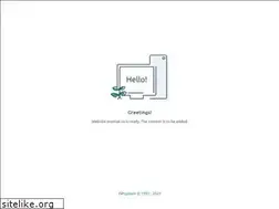 Sites similar to onetrak.ru