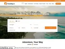Sites similar to onetravelspot.com