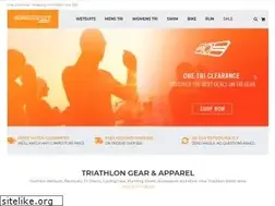 Sites similar to onetri.com