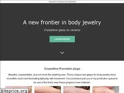 Sites similar to onetribe.net