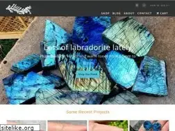 Sites similar to onetribe.nu