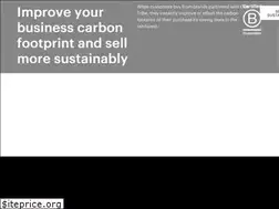 Sites similar to onetribeglobal.com