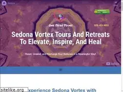 Sites similar to onetribetours.com