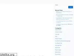 Sites similar to onetrick.in