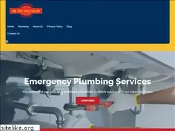 Sites similar to onetruevoiceonline.com