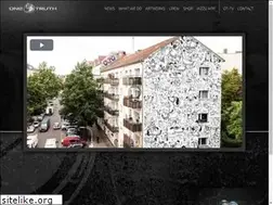 Sites similar to onetruth.ch