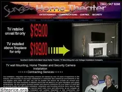 Sites similar to onetvpro.com