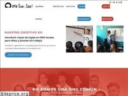 Sites similar to onetwo-tree.com
