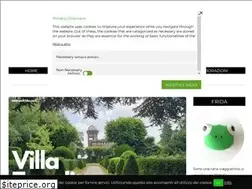 Sites similar to onetwofrida.com