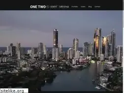 Sites similar to onetwoshootmedia.com
