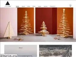 Sites similar to onetwotree.com.au