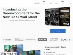 Sites similar to oneunitedbank.com