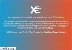 Sites similar to oneunlock.com