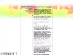 Sites similar to oneuponedown.co.uk