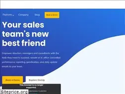 Sites similar to oneupsales.co.uk
