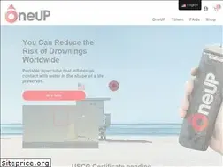 Sites similar to oneupsaves.com