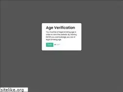 Sites similar to oneupvapor.com