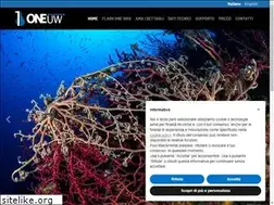 Sites similar to oneupwp.com