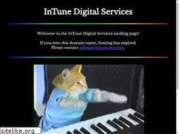 Sites similar to oneurl.app