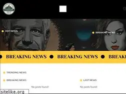 Sites similar to oneuttarakhand.com