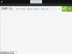 Sites similar to oneva.com.tr