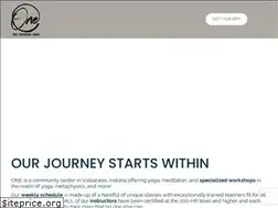 Sites similar to onevalpo.com