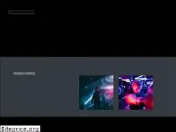 Sites similar to oneventos.online
