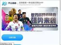 Sites similar to onevgo.com