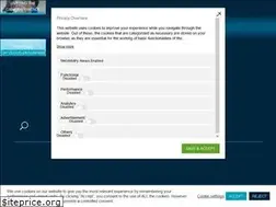 Sites similar to oneviewhealthcare.com