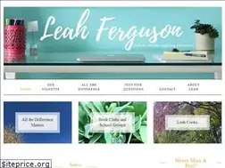 Sites similar to onevignette.com