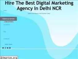 Sites similar to oneviralmedia.com