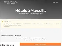 Sites similar to onevoice-ear.org