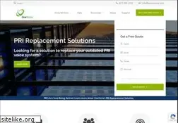 Sites similar to onevoiceinc.com