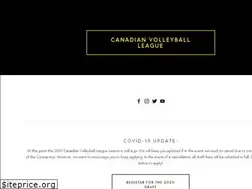 Sites similar to onevolleyball.org