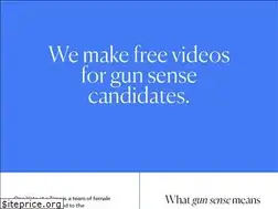 Sites similar to onevoteatatime.us