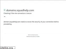 Sites similar to onevy.com